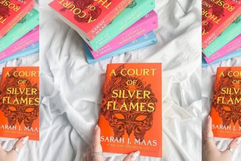 acotar series