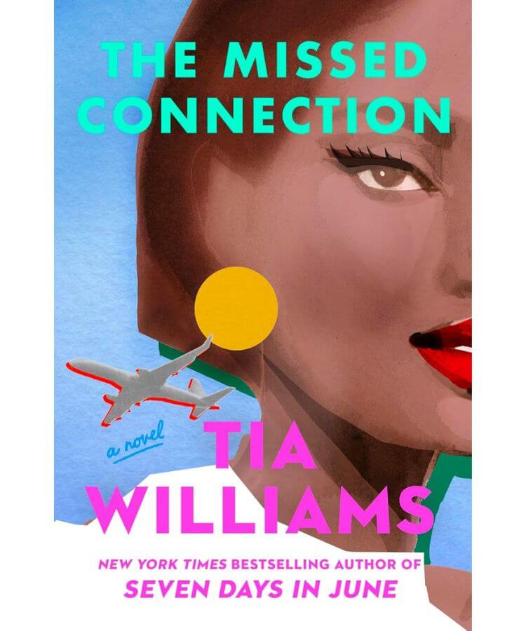 The Missed Connection