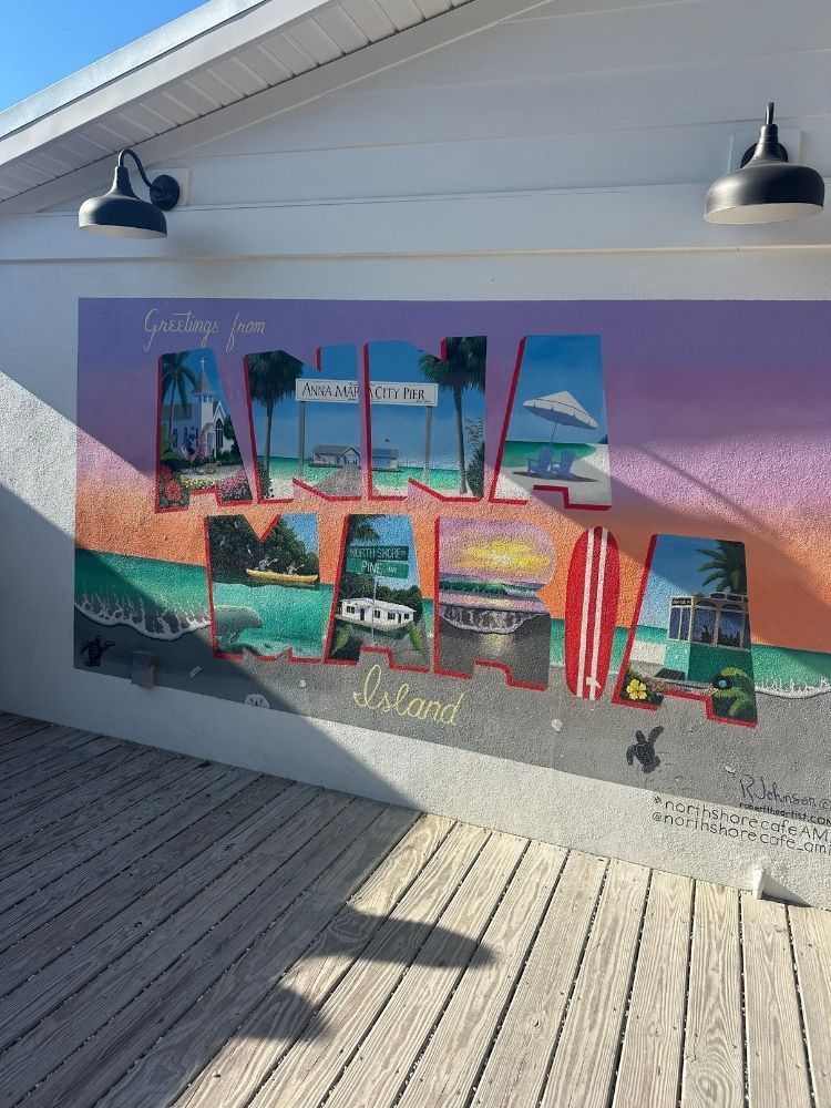 florida family vacations