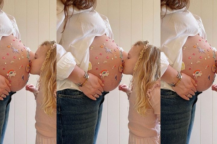 enfamil family beginnings baby prep
