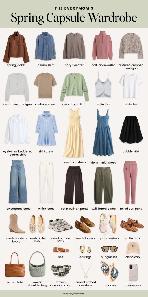 save for later outfit inspo