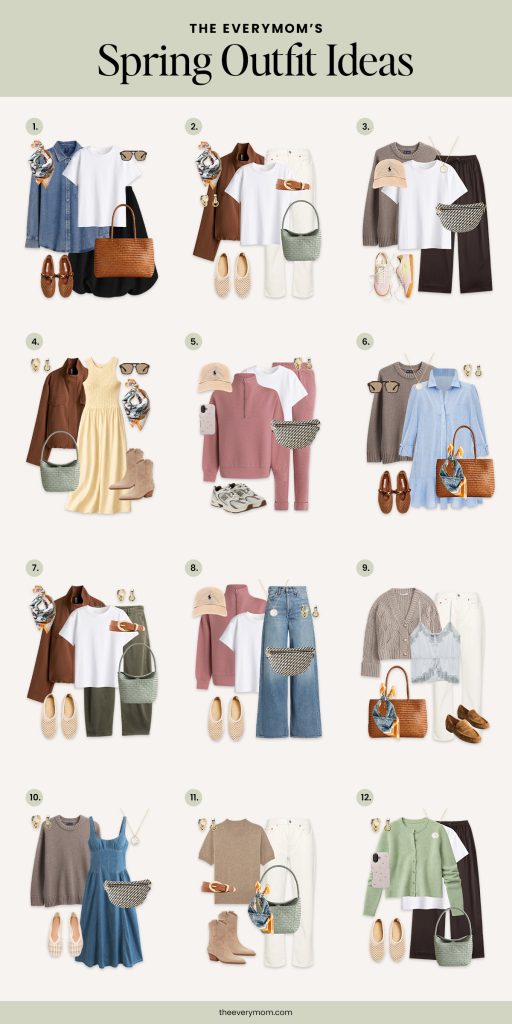 save for later outfit inspo