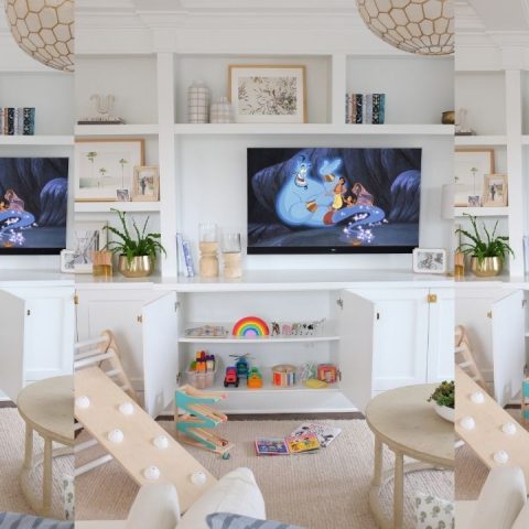 best animated movies for families