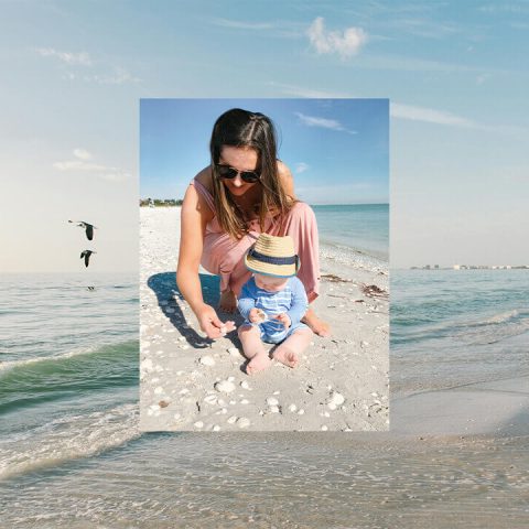 unique florida family vacations