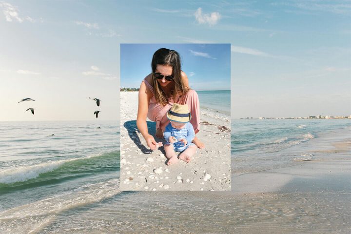unique florida family vacations