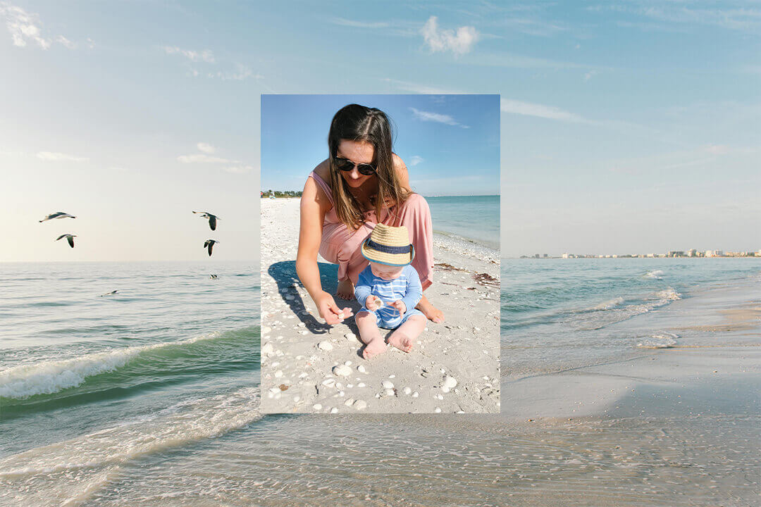 Unique Florida Family Vacations: The Best Destinations That Aren’t Orlando or Miami