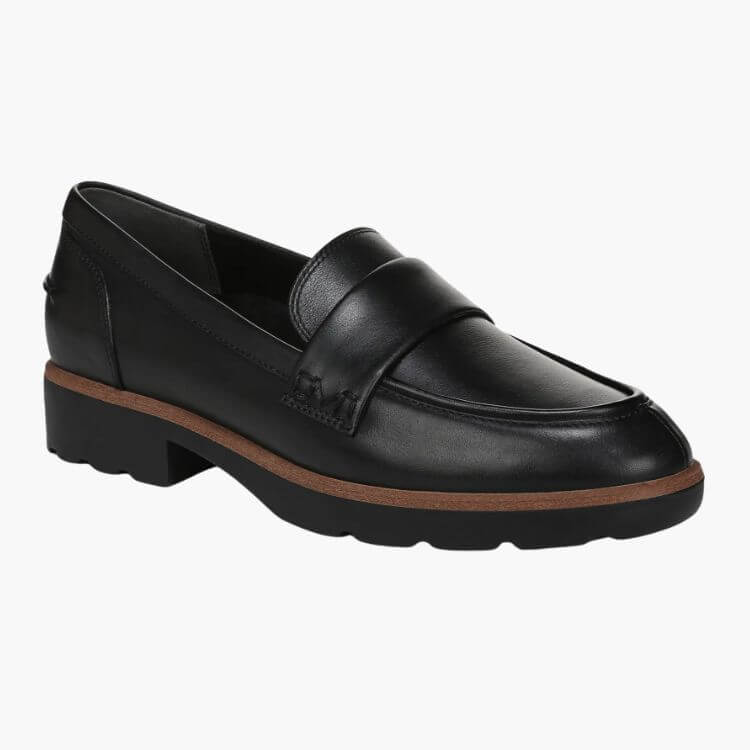 Cleo Loafer