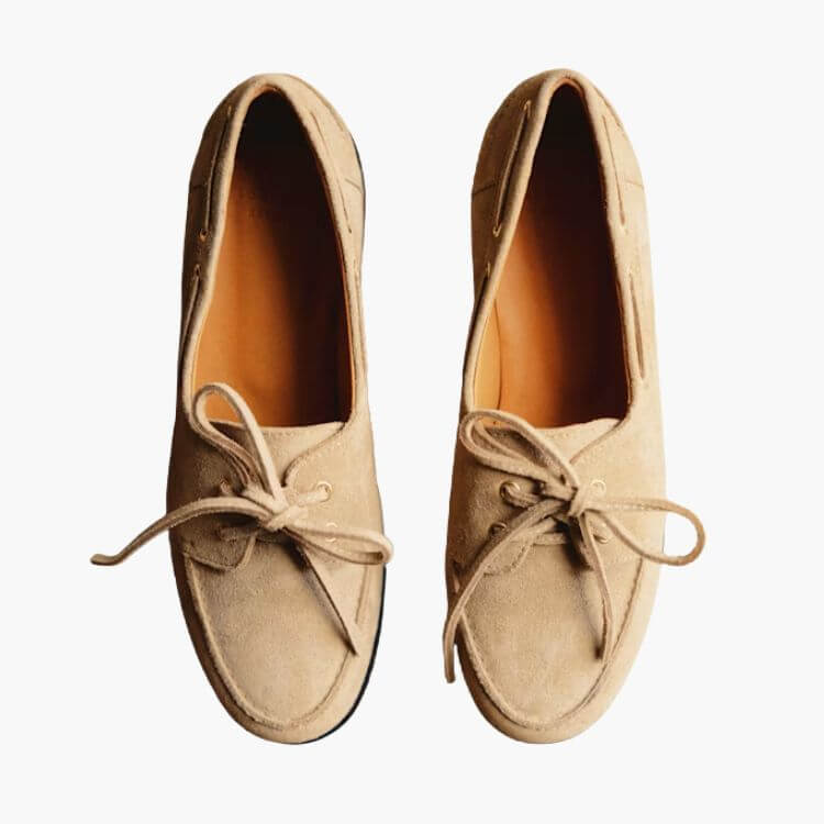 Caroline Loafers