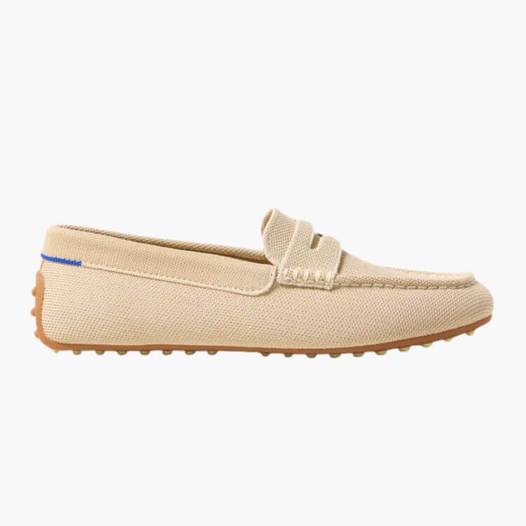 The Daily Loafer