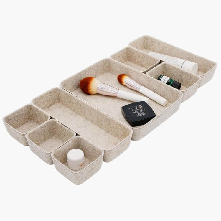 Drawer Organizer