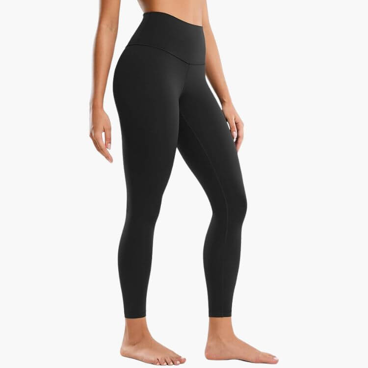 Yoga Leggings