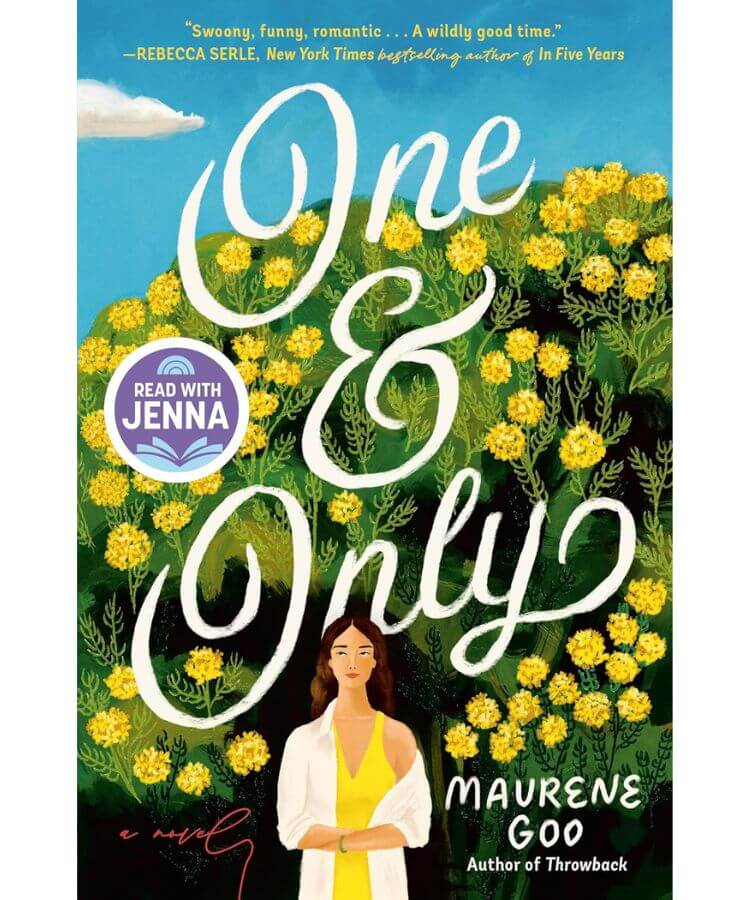One & Only