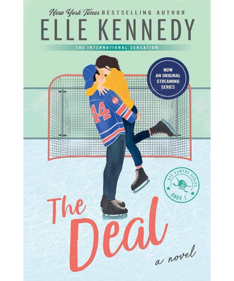 The Deal
