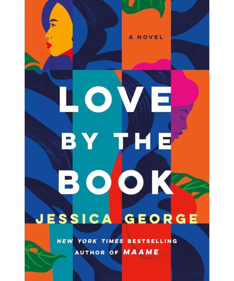 Love by the Book