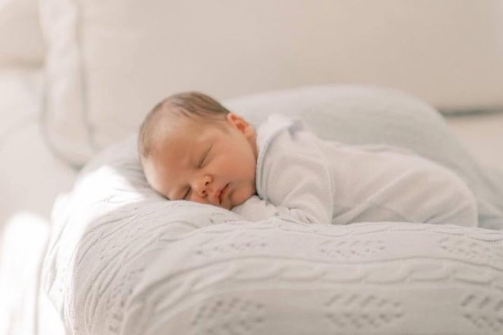 baby boy names that mean hope