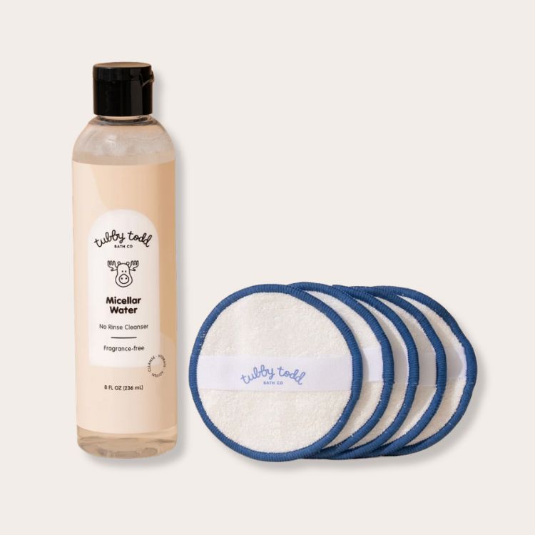 Micellar Water