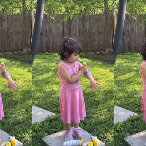 tubby todd sunscreen