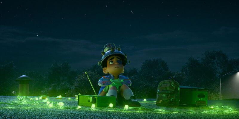 elio image space movies for kids