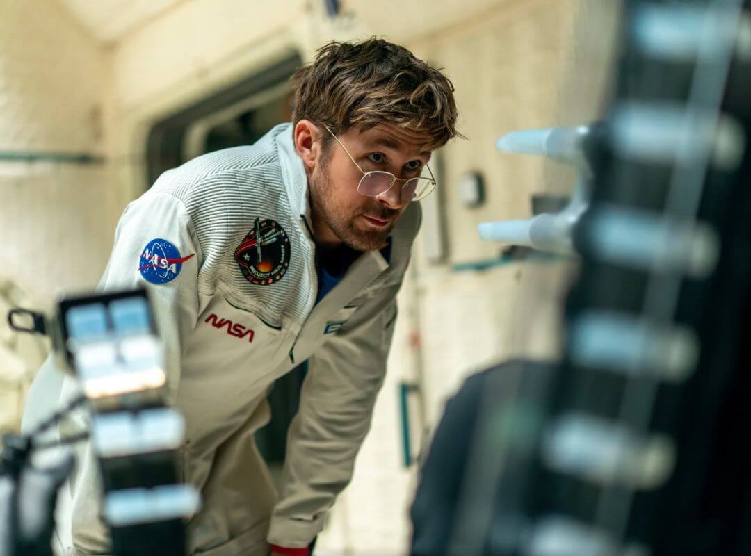 project hail mary space movies for kids