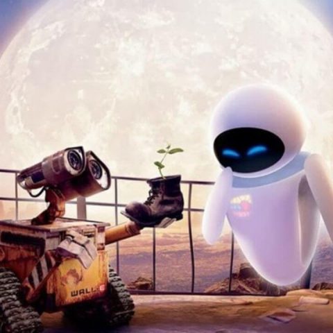 wall-e feature image space movies for kids