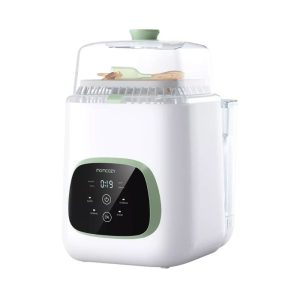 Momcozy KleanPal Pro Bottle Washer