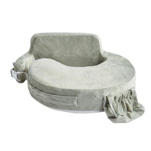 My Brest Friend Super Deluxe Nursing Pillow