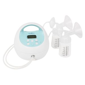 Spectra S1 Breast Pump