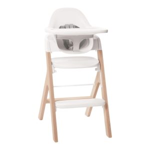 Mockingbird High Chair