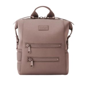 Dagne Dover Indi Diaper Backpack