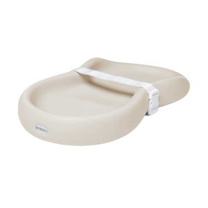 Keekaroo Peanut Changing Pad	