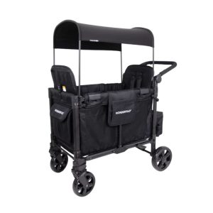Wonderfold W Elite Pro Stroller Wagon