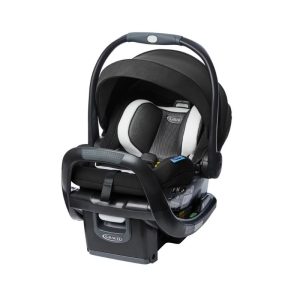Graco SnugRide SnugFit Infant Car Seat
