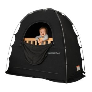 SlumberPod	