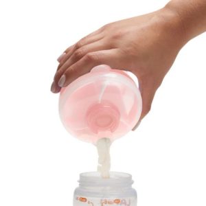 Munchkin Formula Dispenser	
