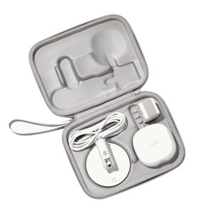 Nanit Smart Monitor Travel Pack	