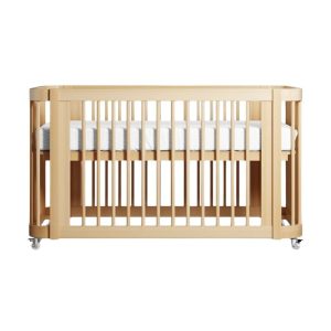 Nestig Wave Crib	