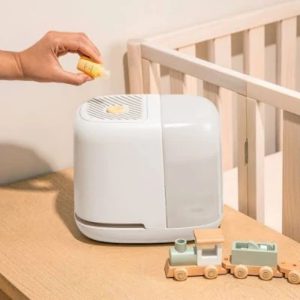 Canopy Nursery Humidifier 2.0