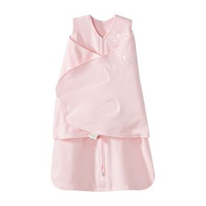 Halo SleepSack Swaddle	