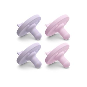 Philips Avent Soothie Pacifiers