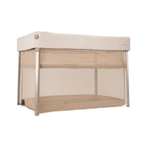 Nuna Paal Compact Travel Playard