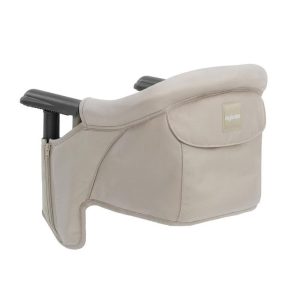 Inglesina Fast Table Chair	