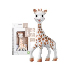 Sophie La Girafe Teether	