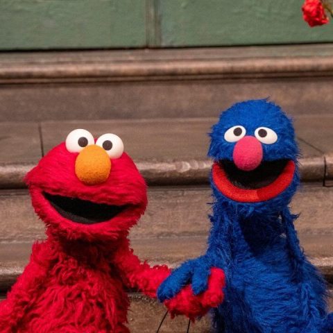 best pbs kids shows