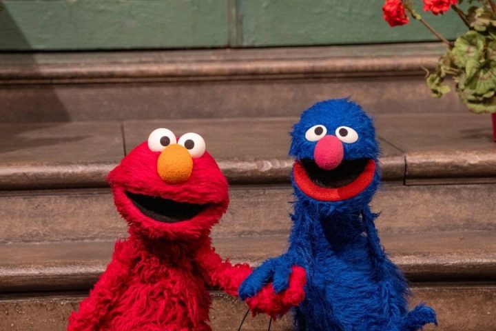 best pbs kids shows