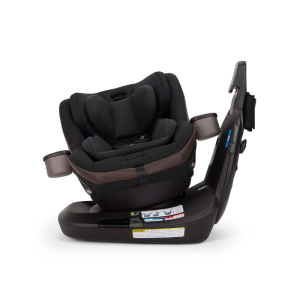 Nuna REVV maxx Convertible 360° Rotating Car Seat