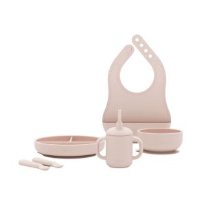 Lalo First Bites Kit