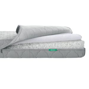 Newton Crib Mattress	