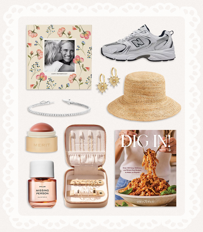 Shop all Gifts Every Mom Will Love