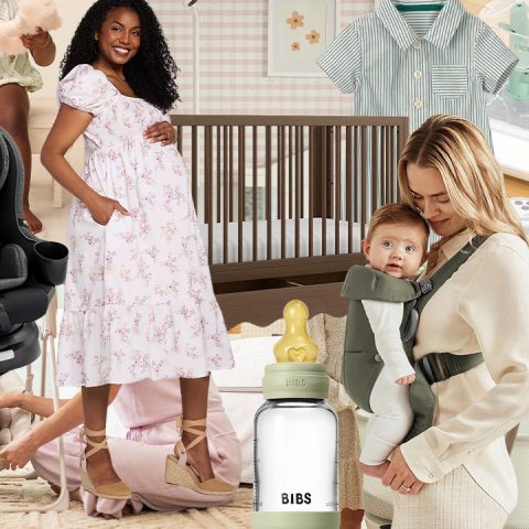 kohl's babies r us