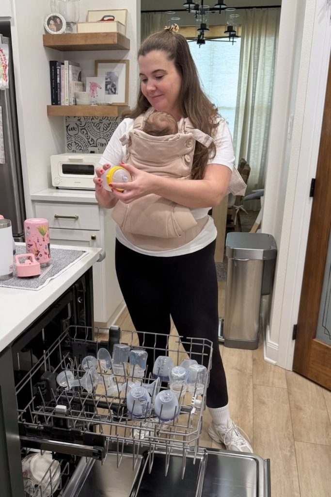 nuna cudl luxe carrier